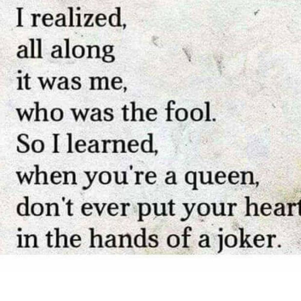 Meet your Posher, Babbas